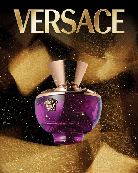 versace website perfume|versace perfume official website.